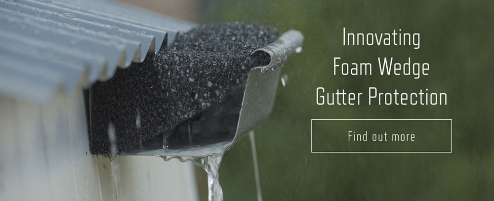 Gutter Guard